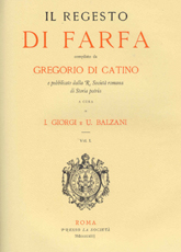 Biblioteca della Società romana di storia patria