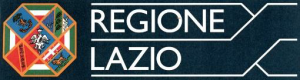 LogoRegioneLazio