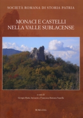 Miscellanea 65