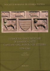 Miscellanea 67