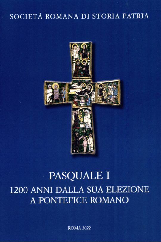 Miscellanea