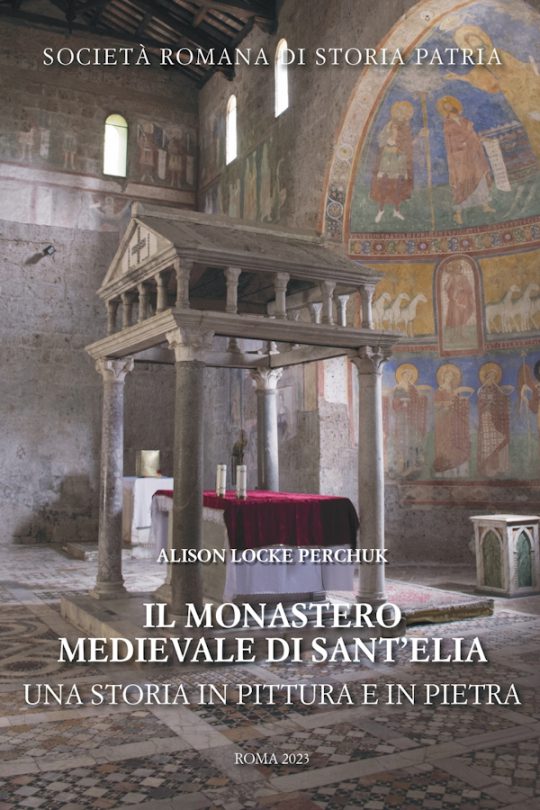 Miscellanea