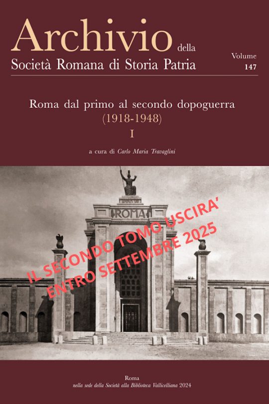 Archivio