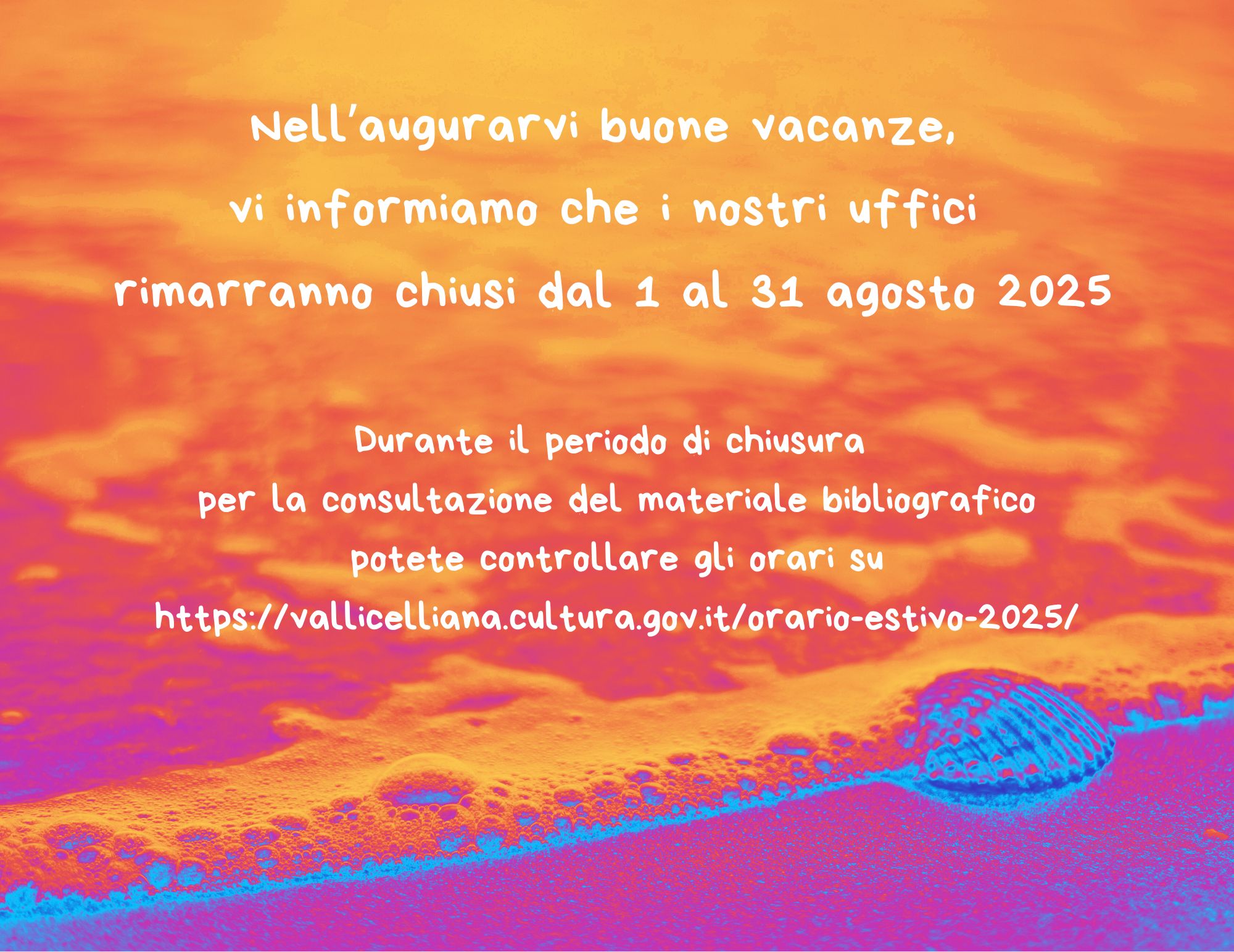  Click per visualizzare