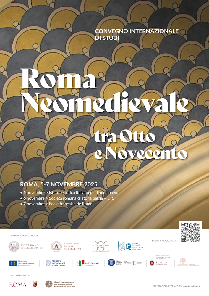 Click sull′immagine per scaricare la locandina ed il programma