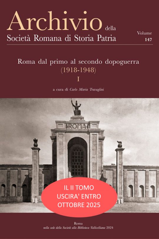 Archivio