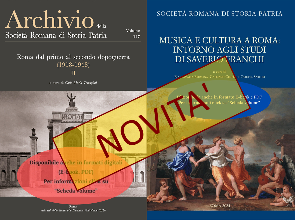 Click per andare alla pagina iniziale dell′E-commerce