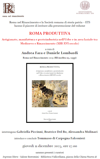 Click sull′immagine per scaricare la locandina