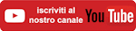 Il nostro canale Youtube