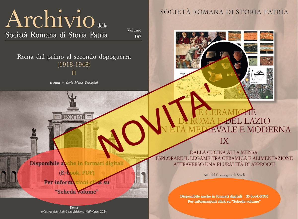  Click per andare alla pagina iniziale dell′E-commerce