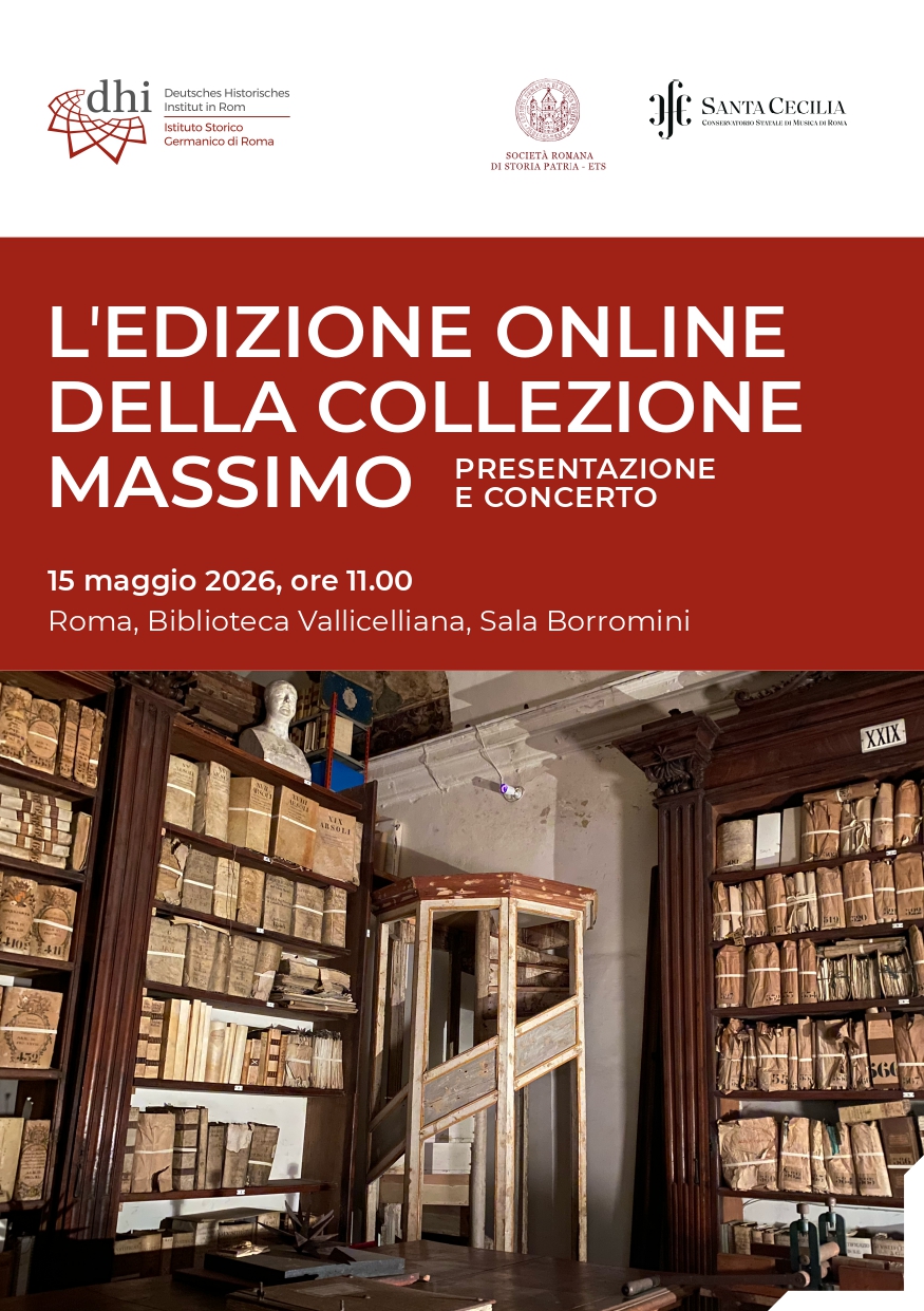  Click sull′immagine per visualizzare la locandina