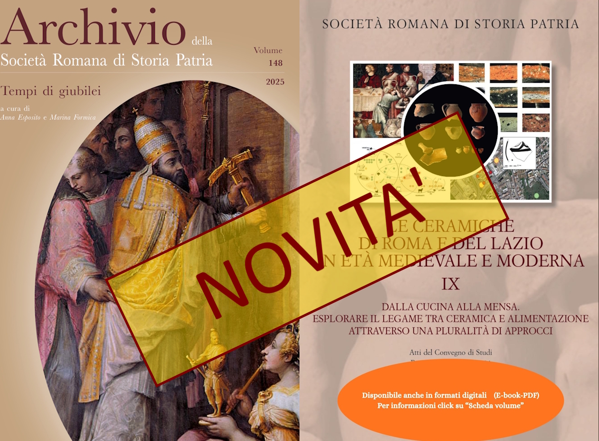 Click per andare alla pagina iniziale dell′E-commerce