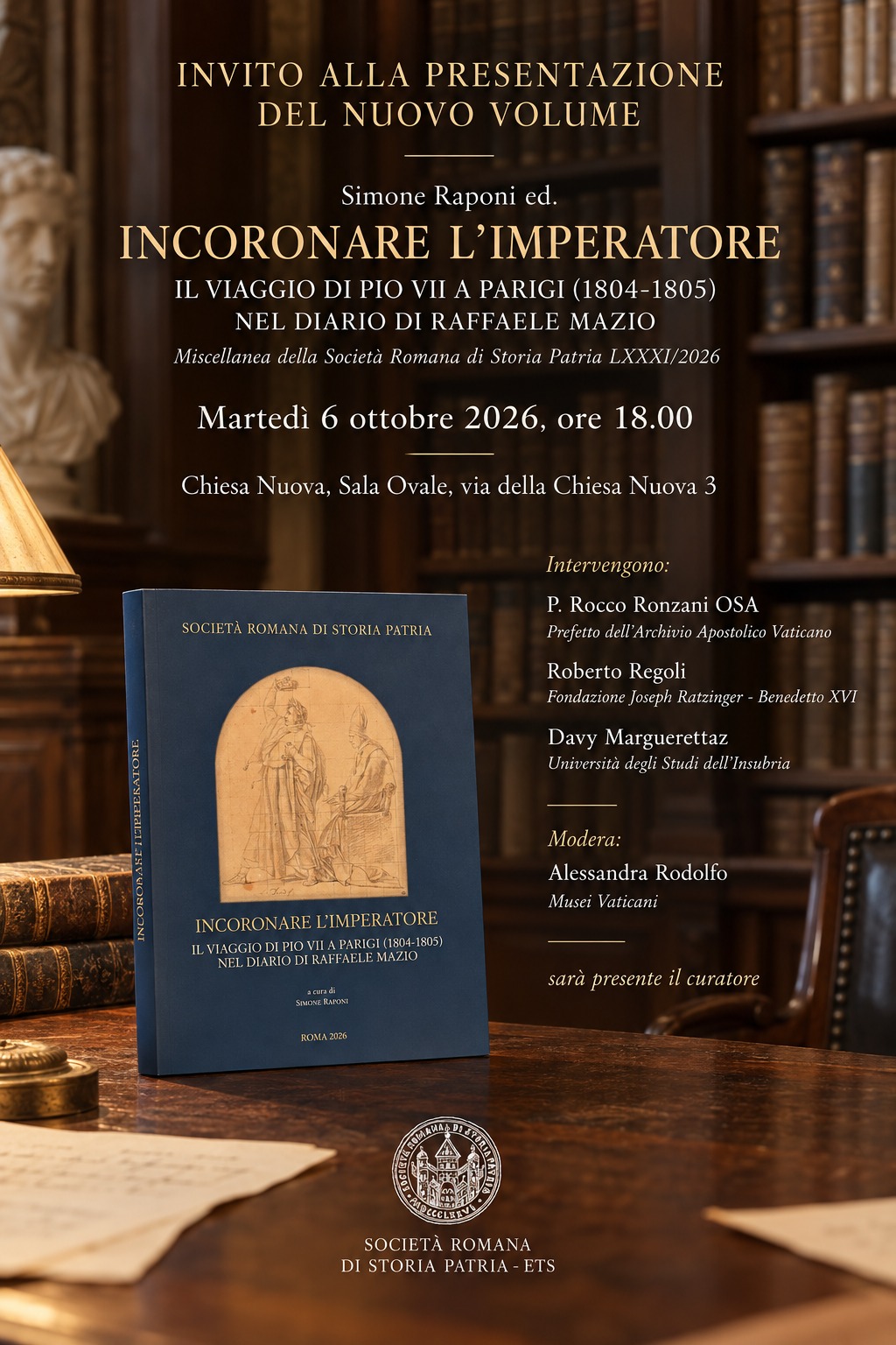 Click per ingrandire