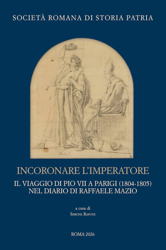 Miscellanea